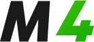 m4