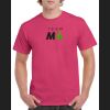 HeavyCotton™ Tee (Same Day) Thumbnail