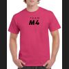 HeavyCotton™ Tee (Same Day) Thumbnail