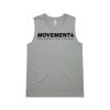 Women's Upside Tank Thumbnail